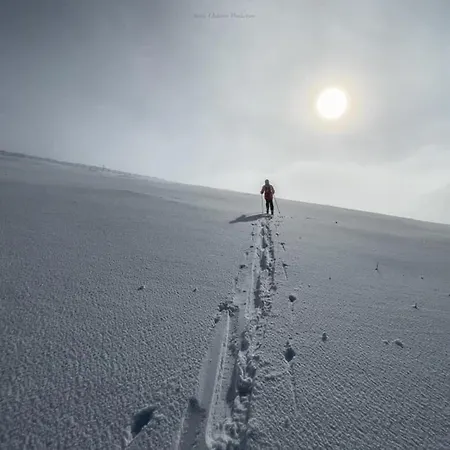 - 6 Pers, Piscine, Parking, Balcon - Fr-1-814-168 Super-Besse